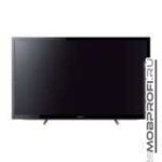 Sony KDL-46HX753