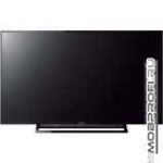 Sony KDL-48W585B