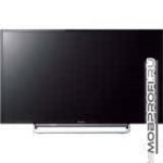 Sony KDL-48W605B