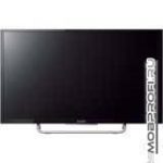 Sony KDL-48W705C