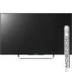 Sony KDL-50W705B