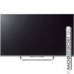 Sony KDL-50W706B