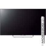 Sony KDL-50W755C
