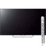 Sony KDL-50W805C