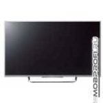 Sony KDL-50W817B