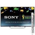 Sony KDL-50W828B