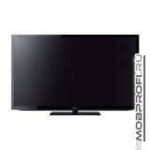 Sony KDL-55HX753