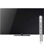 Sony KDL-55HX920