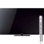 Sony KDL-55NX720