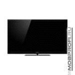 Sony KDL-55NX810