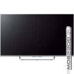 Sony KDL-55W807C
