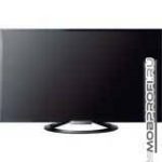 Sony KDL-55W808A