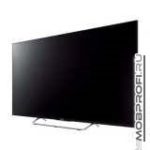 Sony KDL-55W808C