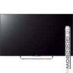 Sony KDL-55W809C