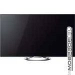 Sony KDL-55W905A