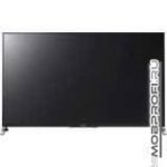 Sony KDL-55W955B