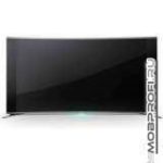 Sony KDL-65S995A