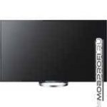 Sony KDL-65W855A