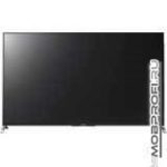 Sony KDL-65W955B