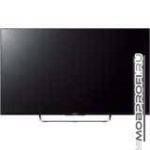 Sony KDL-75W855C