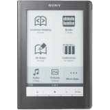 Sony Reader Touch Edition PRS-600