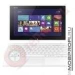Sony VAIO Tap 11 SVT1122X9R