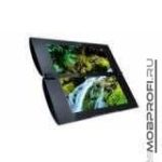 Ремонт Sony Tablet P в Москве