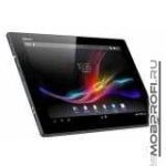 Sony Tablet Z3