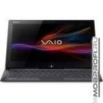 Sony Vaio Duo 13
