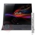 Sony VAIO Duo 13 SVD1321E4R