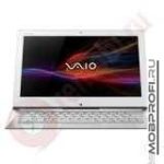 Sony VAIO Duo 13 SVD1321G4R