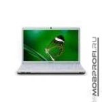 Sony Vaio EB2M1R/WI