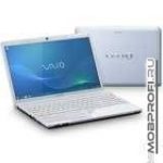 Sony Vaio EE3E1R/WI