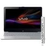 Sony Vaio F13N1J2R
