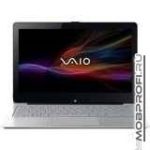 Sony Vaio F14N2J2R