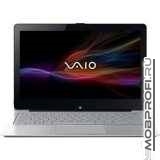 Sony Vaio F14N2J2R