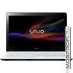 Sony Vaio F1521A4R