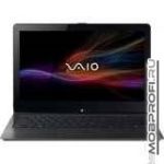 Sony Vaio F15N1A4R