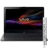 Sony Vaio F15N1A4R