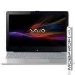 Sony Vaio F15N2M2R