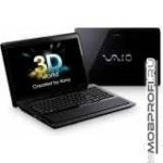 Sony Vaio F21Z1R/BI