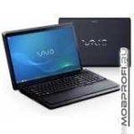 Sony Vaio F23S1R/B