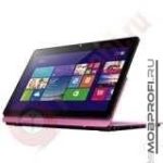 Sony VAIO Fit A SVF11N1L2R