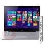 Sony VAIO Fit A SVF11N1S2E