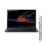 Sony Vaio P1321X9R/B