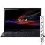 Sony Vaio P1322M9R/B
