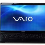 Sony Vaio Pcg-tr5ap
