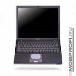 Sony Vaio Pcg-vx7/bd
