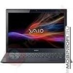 Sony VAIO Pro SVP1121V9R