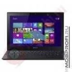Sony VAIO Pro SVP1121X2R